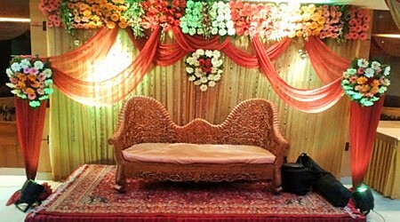 The Vaishali Inn | Banquet Halls in Vaishali, Ghaziabad