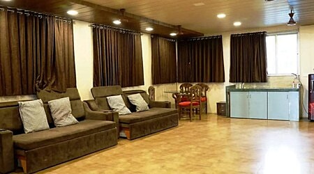 House 1133 Greater Noida