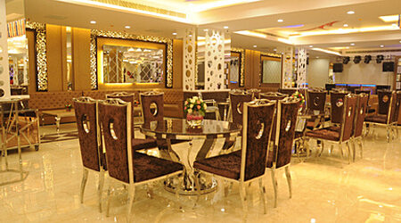 Regalia Banquet | Banquet Halls in Mayapuri, Delhi