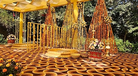 Chopra Decors Vasundhara