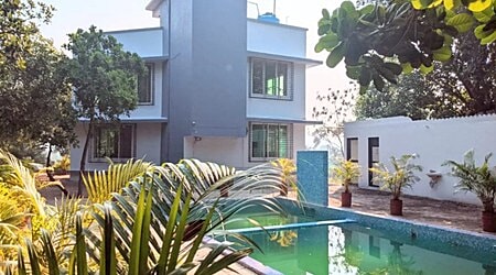 Farm 2709 Sahibabad