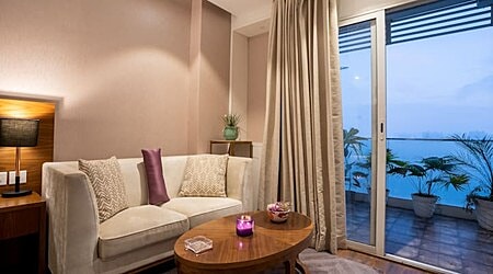 Villa 450 Mahipalpur