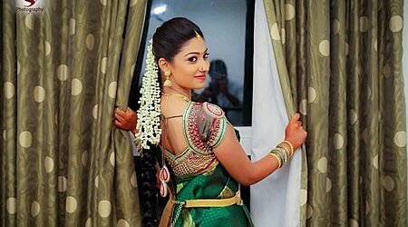 SS Digital Photography Kodambakkam