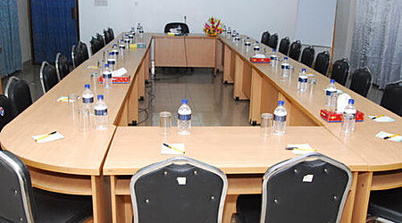 Convention Hall | Banquet Halls in Vasundhara, Ghaziabad