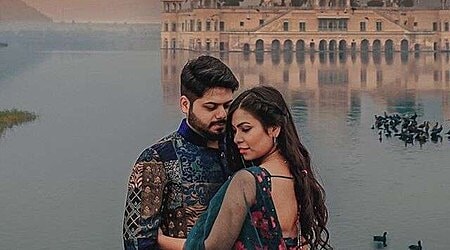 TCZ Motion Pictures Rohini