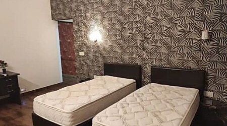 Villa 1241 BA Kalyan Nager 