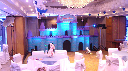 City Banquet | Banquet Halls in Kirti Nagar, Delhi