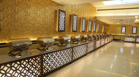 Sk Ceremony | Banquet Halls in Shahdara, Delhi