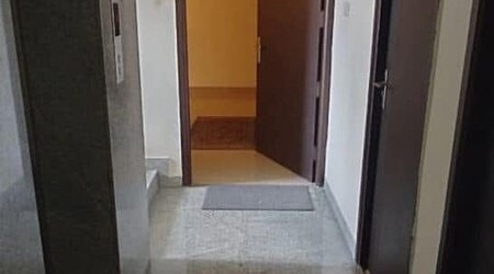 House 2387 Tigoan