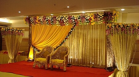 Mohan Regency | Banquet Halls in Sector 62, Noida