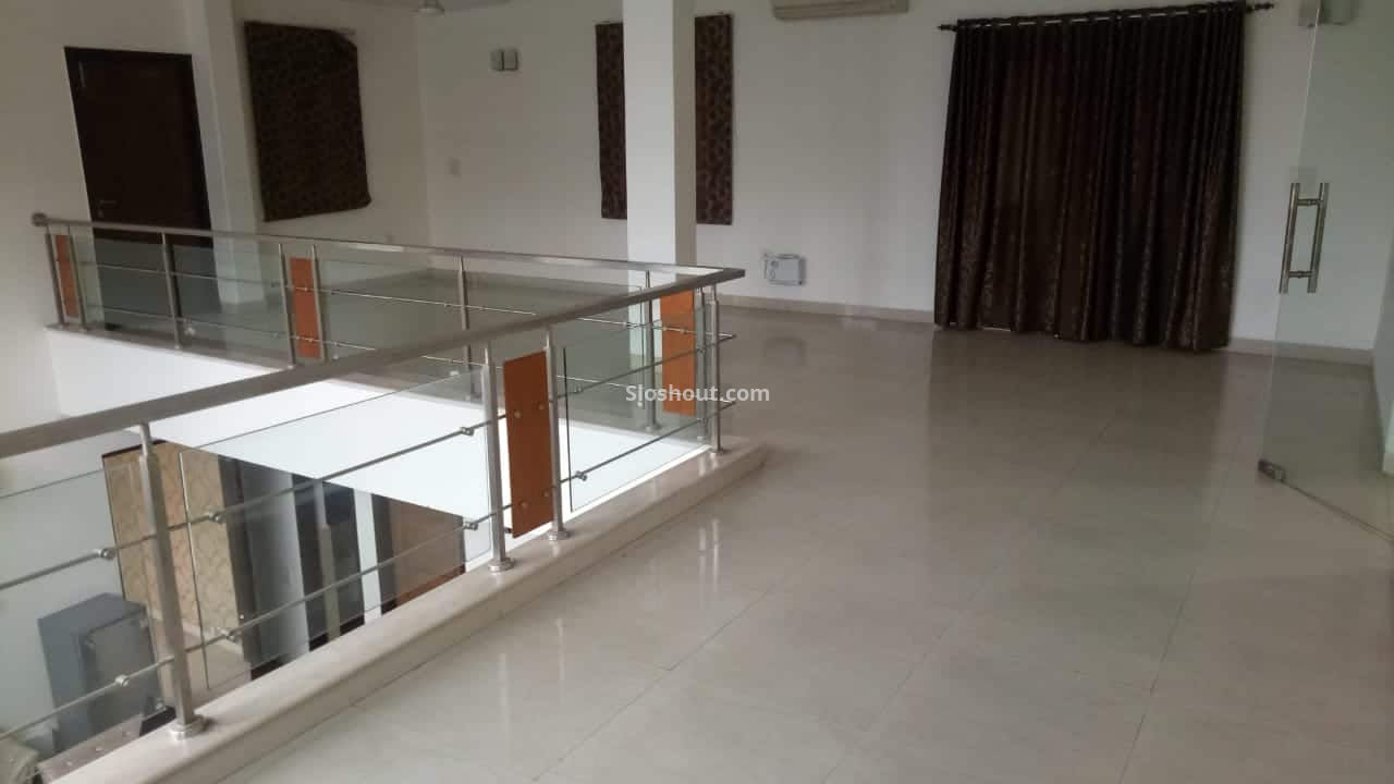 Farmhouse 9741 CH in Zirakpur, Chandigarh | Check Photos, Price & Reviews