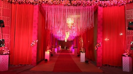 ACOUSTIC EVENT PLANNERS West Bengal