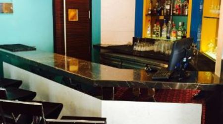 Chill - The Bar Chinchwad