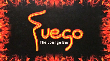 Fuego The Lounge Goregaon West