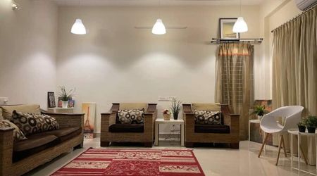 Villa 7081 HYD  Charminar 