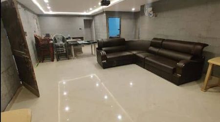 Farmhouse 3688 LU Indira nagar