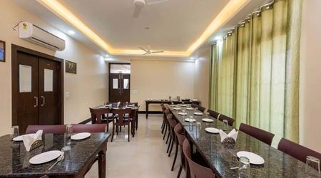 Top 50 House Party venues in Ghaziabad with prices, reviews