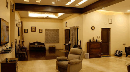 Villa Kukatpally 6798 HYD Kukatpally