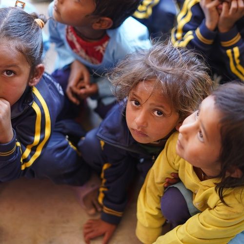 सुदूरपश्चिम | जाडोमा न्यानो कपडा वितरण कार्यक्रम – २०८२ - photo 11