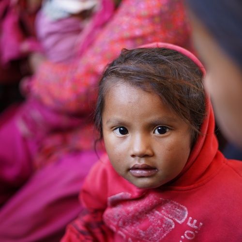 सुदूरपश्चिम | जाडोमा न्यानो कपडा वितरण कार्यक्रम – २०८२ - photo 4