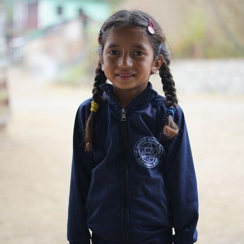 सुदूरपश्चिम | जाडोमा न्यानो कपडा वितरण कार्यक्रम – २०८२ - photo 1