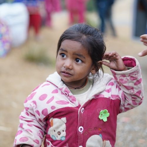 सुदूरपश्चिम | जाडोमा न्यानो कपडा वितरण कार्यक्रम – २०८२ - photo 13