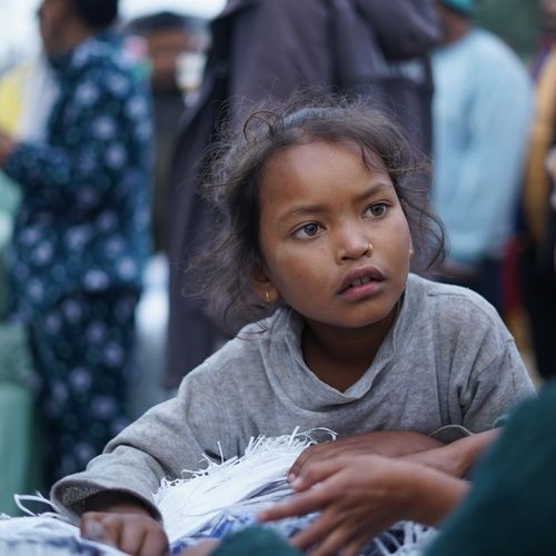 सुदूरपश्चिम | जाडोमा न्यानो कपडा वितरण कार्यक्रम – २०८२ - photo 8