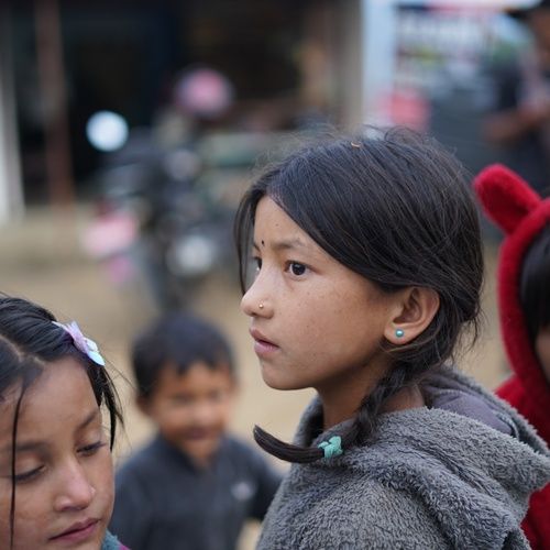 सुदूरपश्चिम | जाडोमा न्यानो कपडा वितरण कार्यक्रम – २०८२ - photo 14