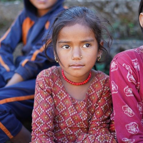 सुदूरपश्चिम | जाडोमा न्यानो कपडा वितरण कार्यक्रम – २०८२ - photo 35