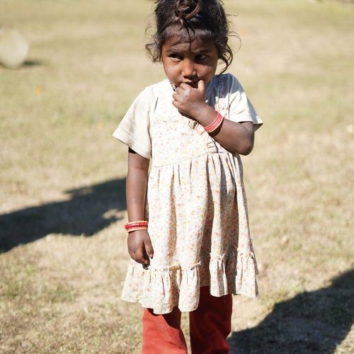 सुदूरपश्चिम | जाडोमा न्यानो कपडा वितरण कार्यक्रम – २०८२ - photo 32