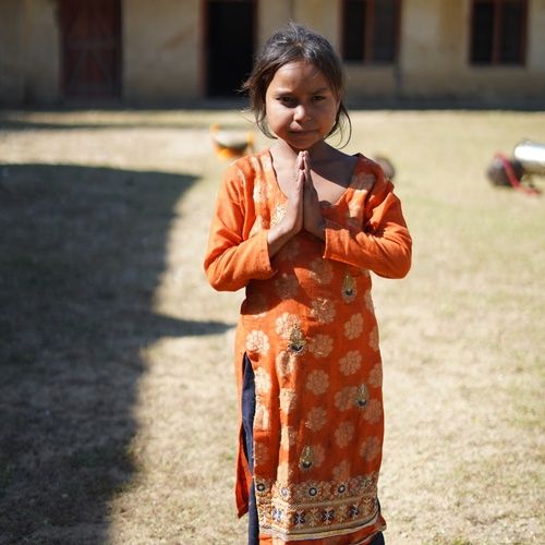 सुदूरपश्चिम | जाडोमा न्यानो कपडा वितरण कार्यक्रम – २०८२ - photo 37
