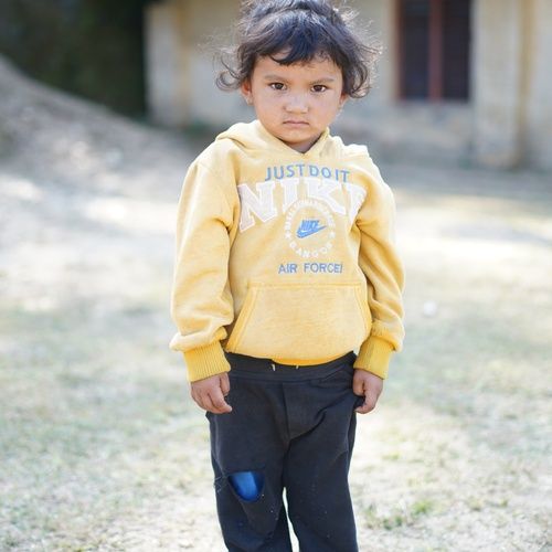 सुदूरपश्चिम | जाडोमा न्यानो कपडा वितरण कार्यक्रम – २०८२ - photo 228