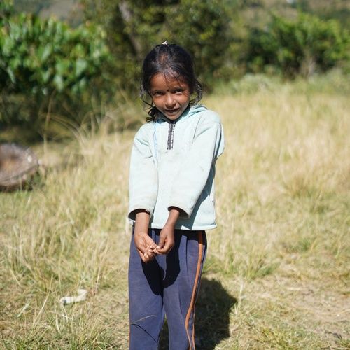 सुदूरपश्चिम | जाडोमा न्यानो कपडा वितरण कार्यक्रम – २०८२ - photo 112