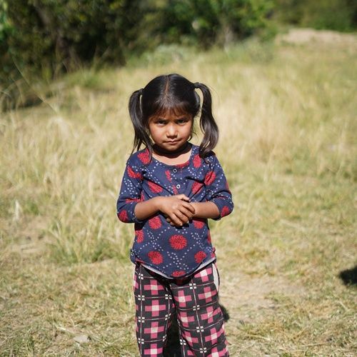 सुदूरपश्चिम | जाडोमा न्यानो कपडा वितरण कार्यक्रम – २०८२ - photo 128