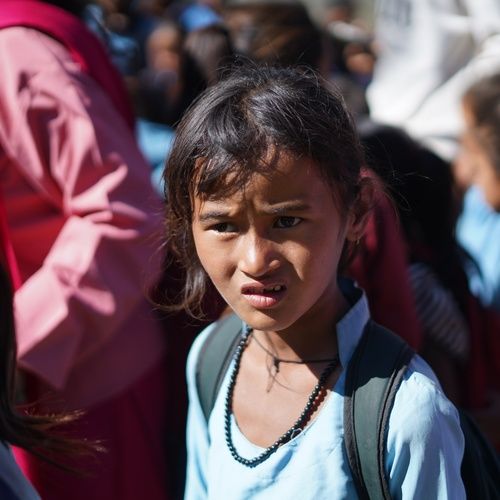 सुदूरपश्चिम | जाडोमा न्यानो कपडा वितरण कार्यक्रम – २०८२ - photo 59