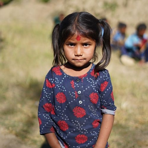 सुदूरपश्चिम | जाडोमा न्यानो कपडा वितरण कार्यक्रम – २०८२ - photo 75