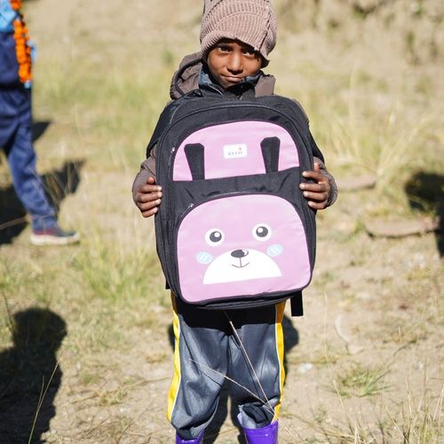 सुदूरपश्चिम | जाडोमा न्यानो कपडा वितरण कार्यक्रम – २०८२ - photo 102