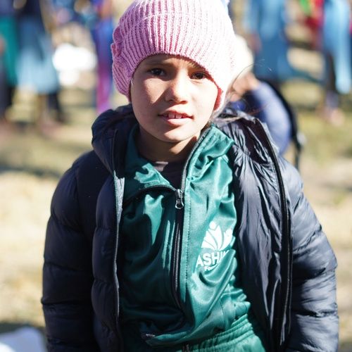 सुदूरपश्चिम | जाडोमा न्यानो कपडा वितरण कार्यक्रम – २०८२ - photo 72