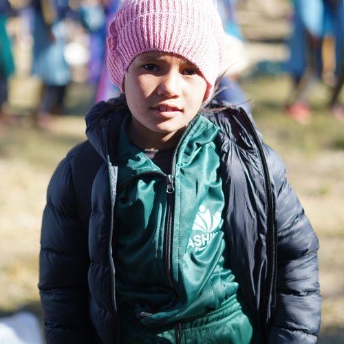 सुदूरपश्चिम | जाडोमा न्यानो कपडा वितरण कार्यक्रम – २०८२ - photo 78