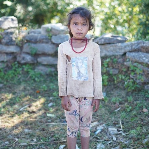 सुदूरपश्चिम | जाडोमा न्यानो कपडा वितरण कार्यक्रम – २०८२ - photo 216