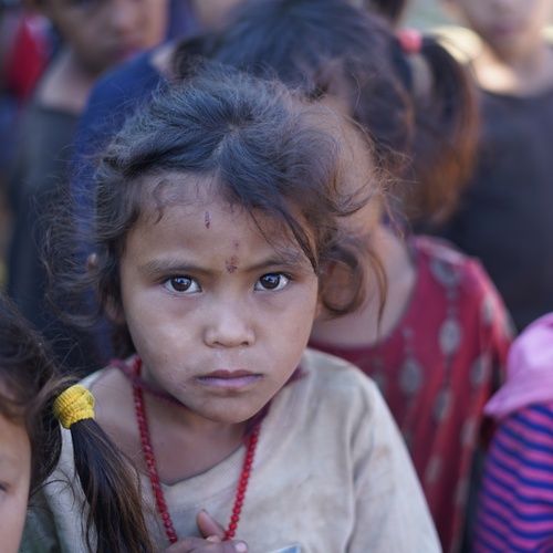 सुदूरपश्चिम | जाडोमा न्यानो कपडा वितरण कार्यक्रम – २०८२ - photo 173