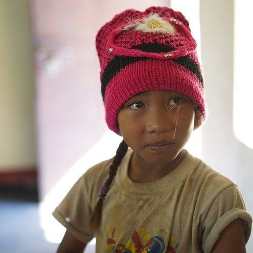 धादिङ | जाडोमा न्यानो कपडा वितरण कार्यक्रम – २०८२ - photo 1