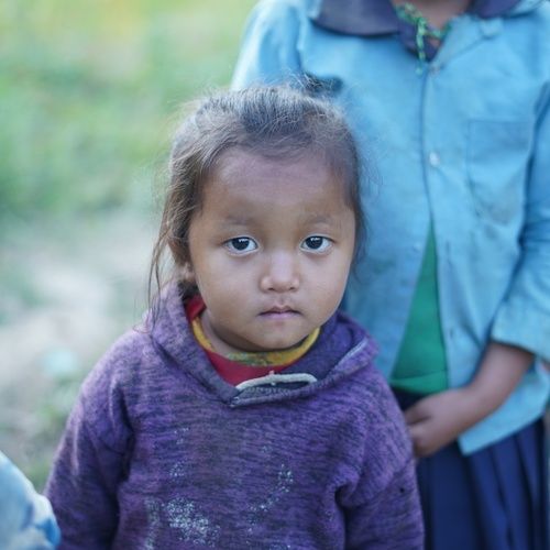 धादिङ | जाडोमा न्यानो कपडा वितरण कार्यक्रम – २०८२ - photo 143