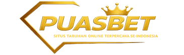 PUASBET