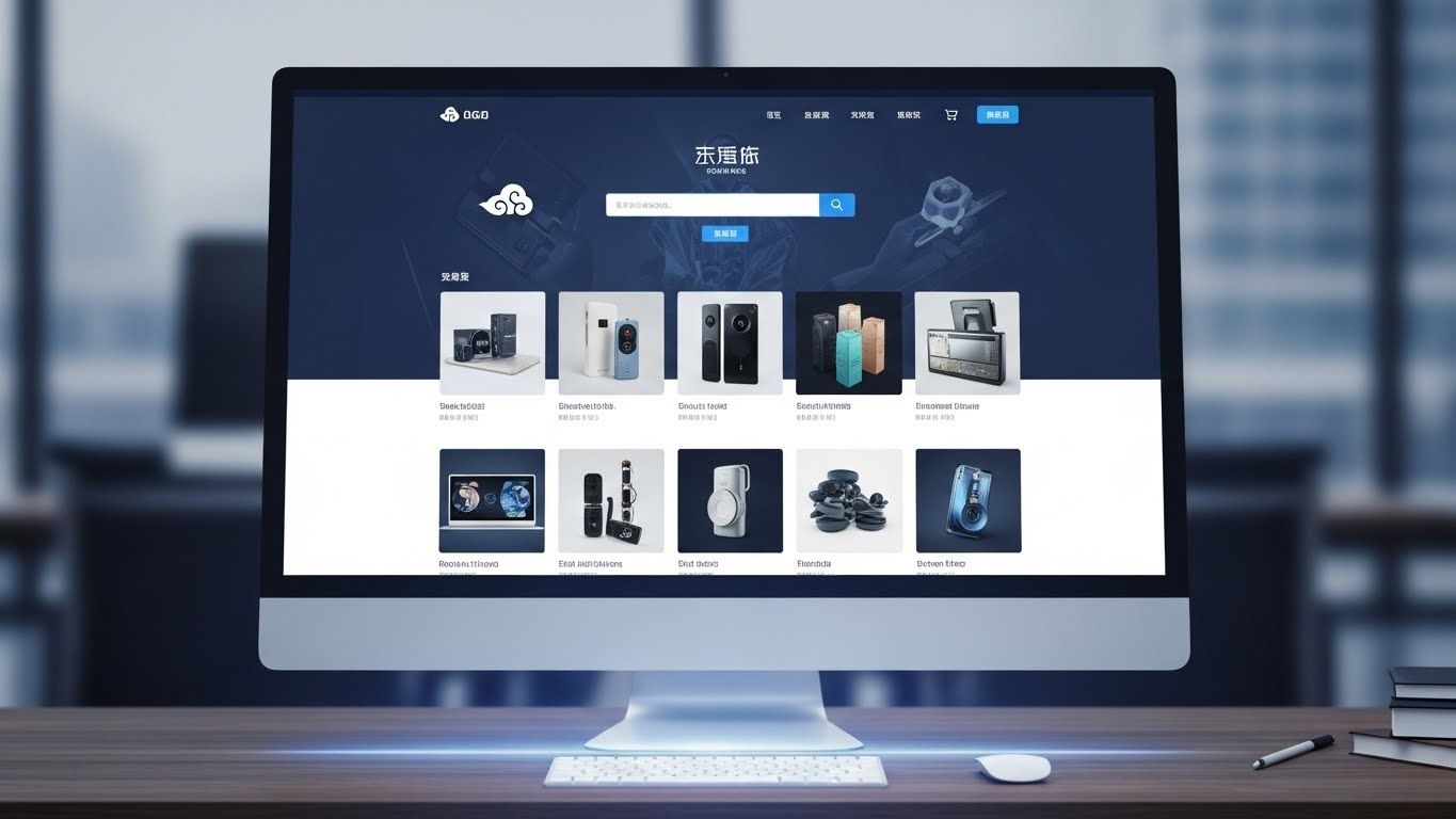 best chinese website for online shopping