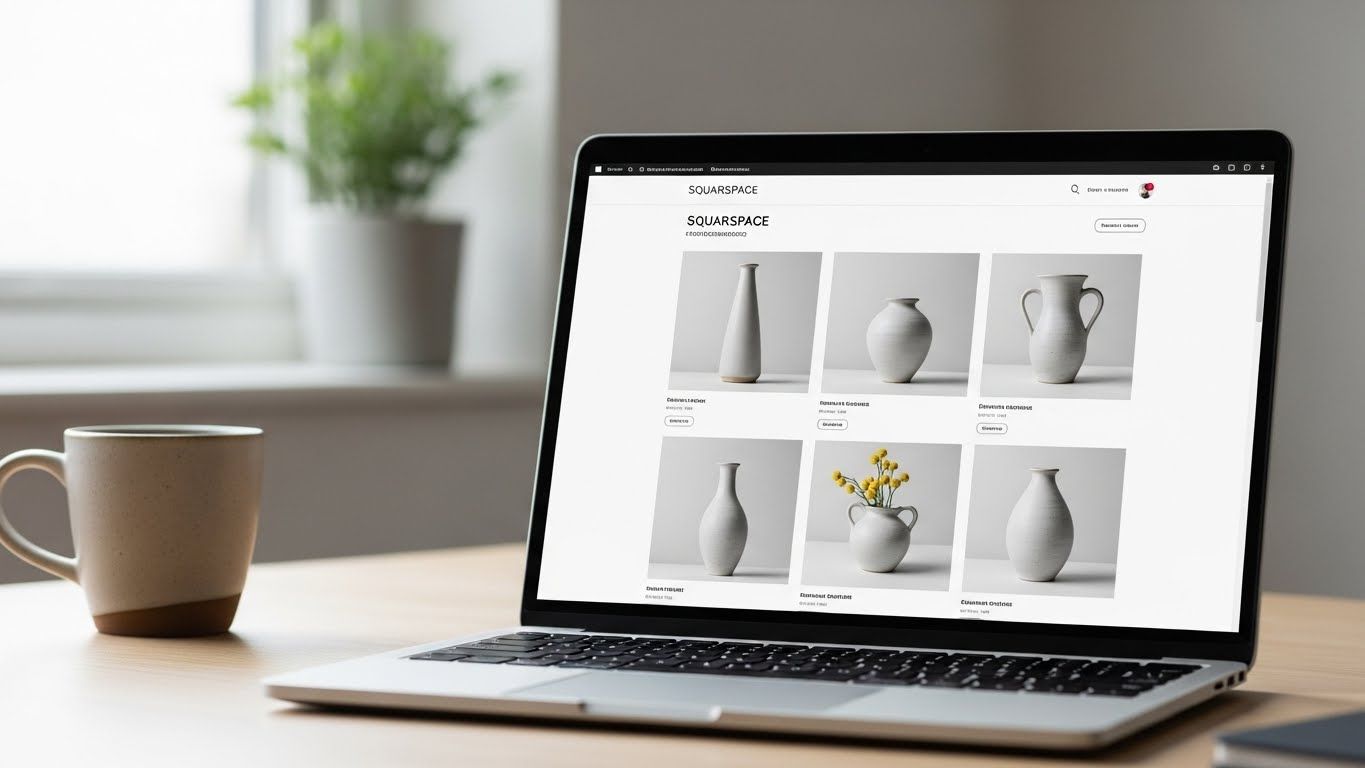 best e commerce website maker