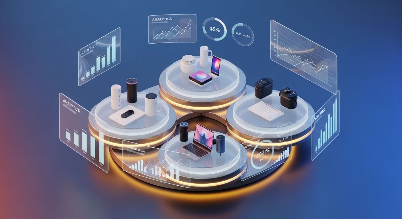 best products for selling online