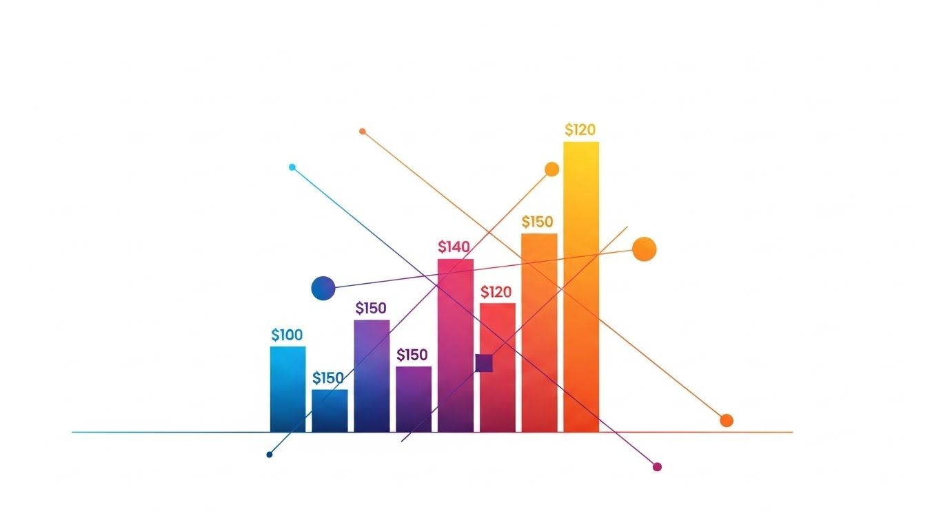 best website to sell digital products