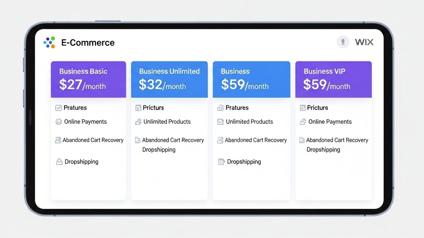 Best Website to Sell Digital Products Guide Best Website to Sell Digital Products Guide