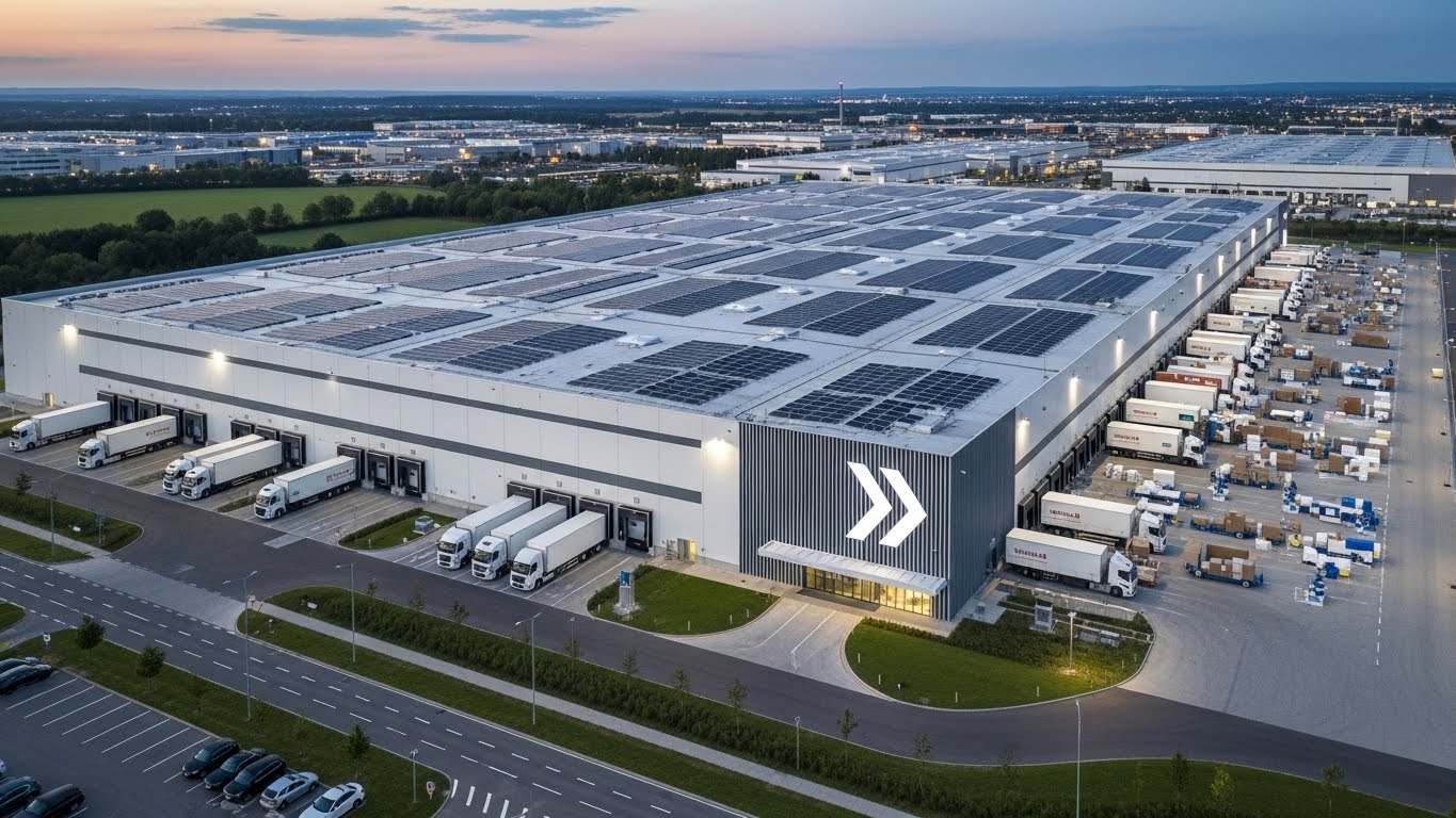 Best Website to Sell Online Now